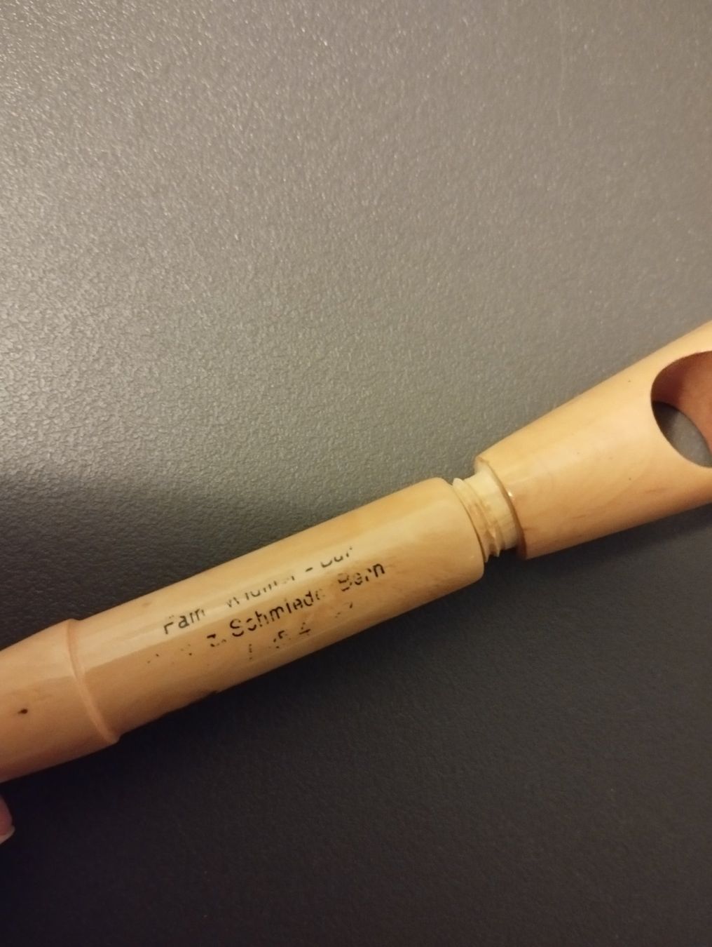 Apribottiglie & Tappi per chiusura: Zapfenzieher, antik – Nuovo (secondo la descrizione) da Ostermundigen venduto da Dinge1