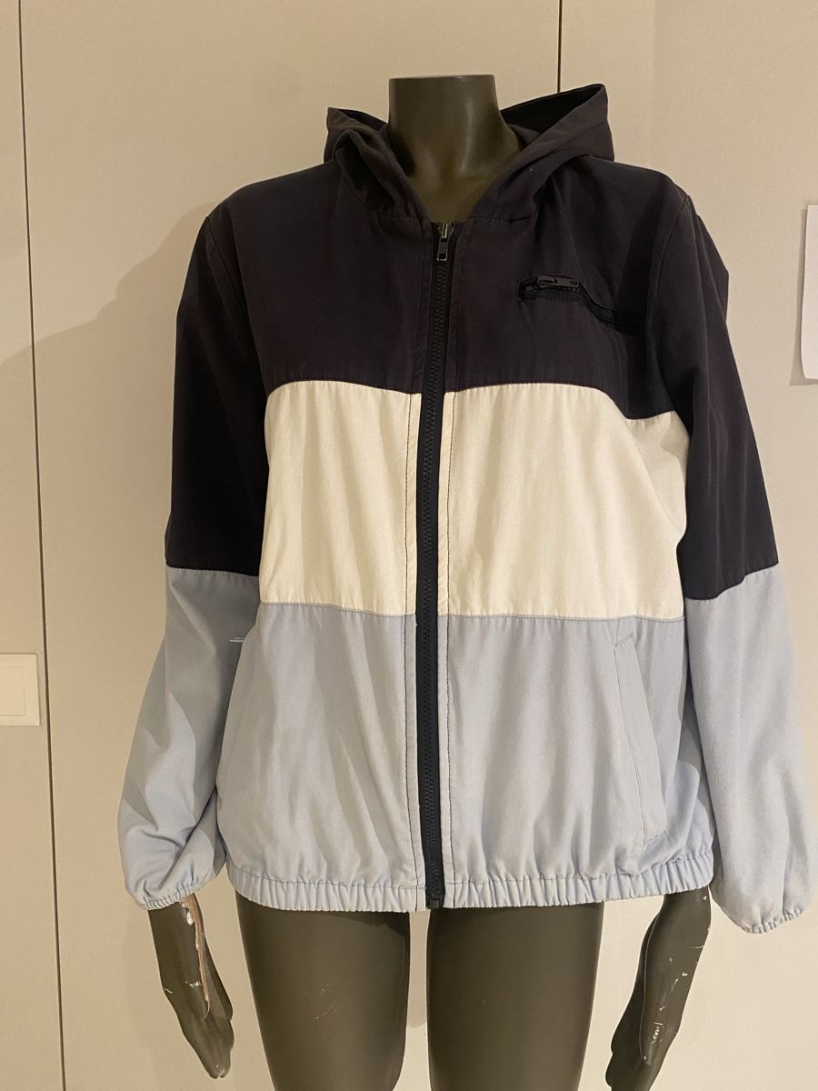 Brandy Melville Giacche: jacke, one size, brandy melville – Usato da Flawil venduto da tam_k757 1