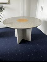 Besprechungstisch Granit