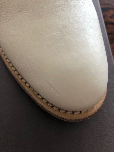 Sartore Scarpe da donna: Bottes   Sartore 37 – Nuovo e nell'imballaggio originale da Genève venduto da san_lb79 5