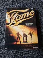 FAME (13320)