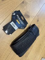Pirelli Cinturato Adventure 700x45c Gravel 45-622