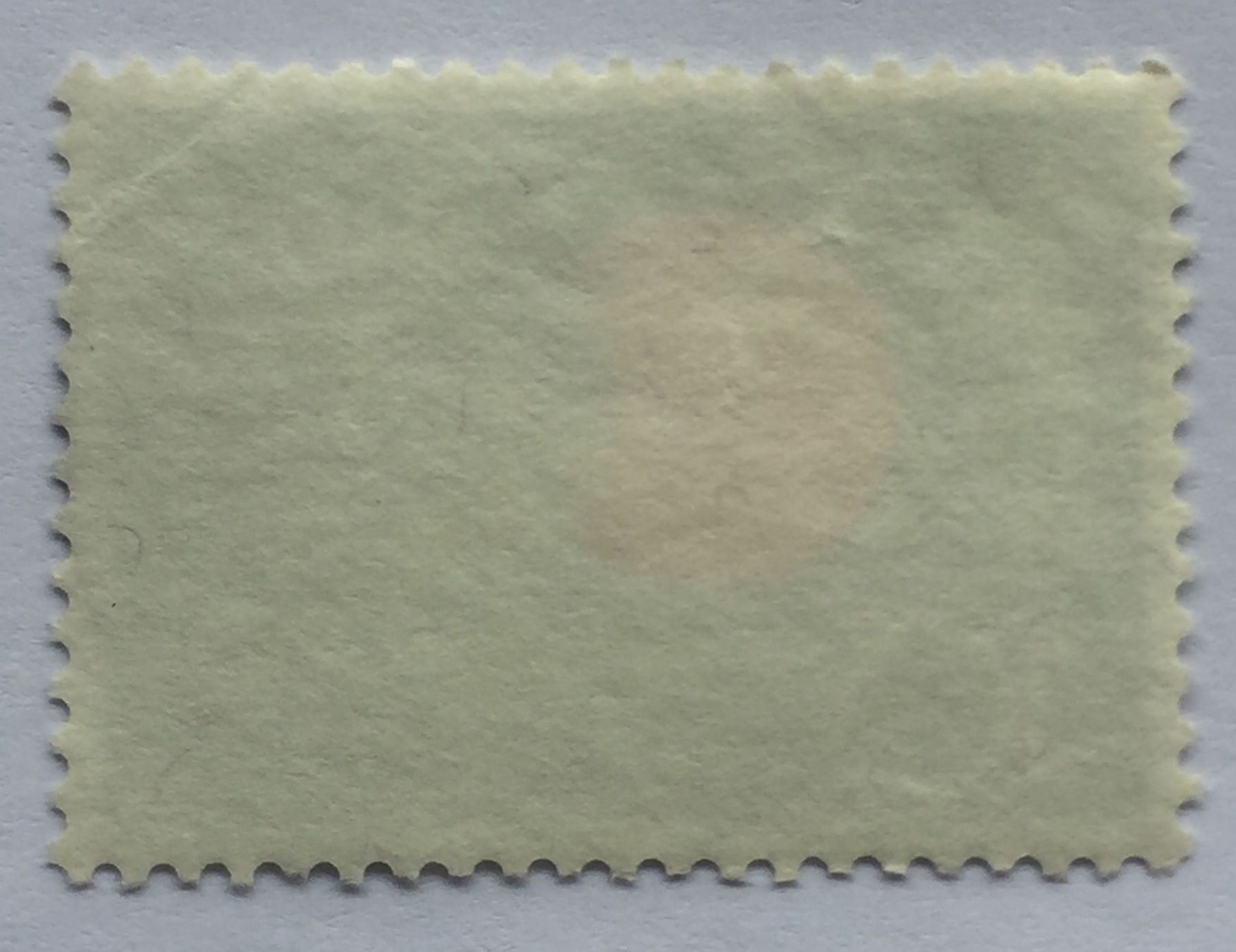 Tutti i francobolli: Nr.449  mit Vollstempel Bern – Usato da Aarau venduto da Billa007 1