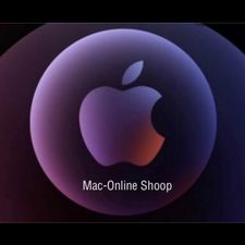 Profile image of macshoop