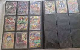 🔥Pokémon Ascended Heroes DE🇩🇪 High End Hit Sammlung! NM