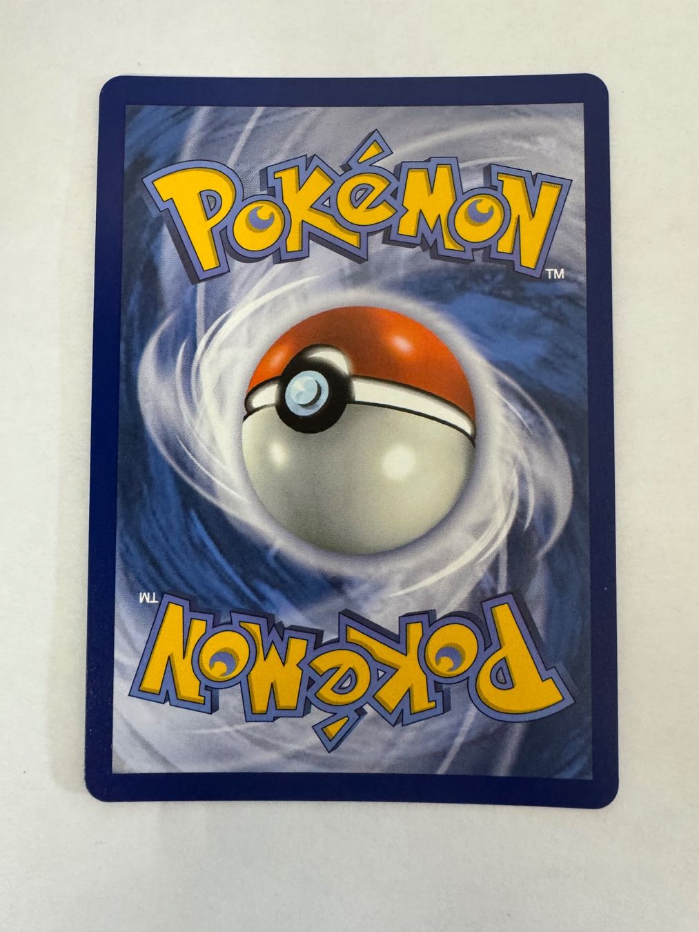 Pokémon Sammelbilder & Trading cards: Pokémon PFL - Mega Gengar Ex - 56 / 94 - ENG – Neu (gemäss Beschreibung) aus Staad SG von miaCards 1