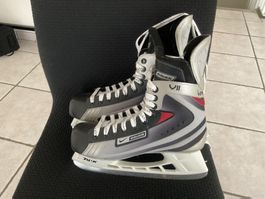 Patins à glace