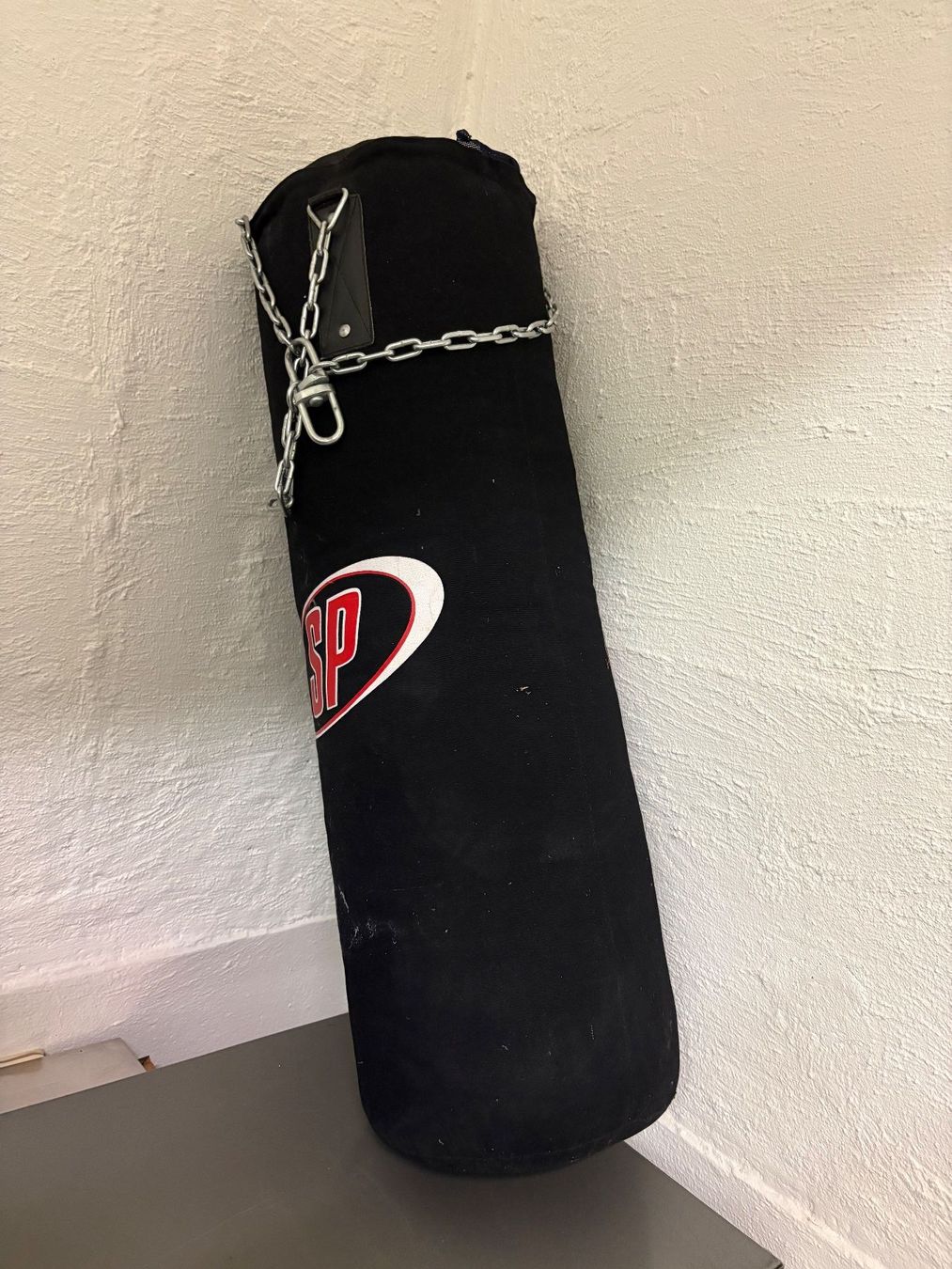 Sacchi da boxe: Boxsack – Usato da Zürich venduto da kuettelb