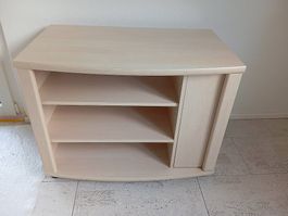 Fernsehmöbel