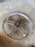 Mofa Gussfelgen Vorderrad 17 Zoll