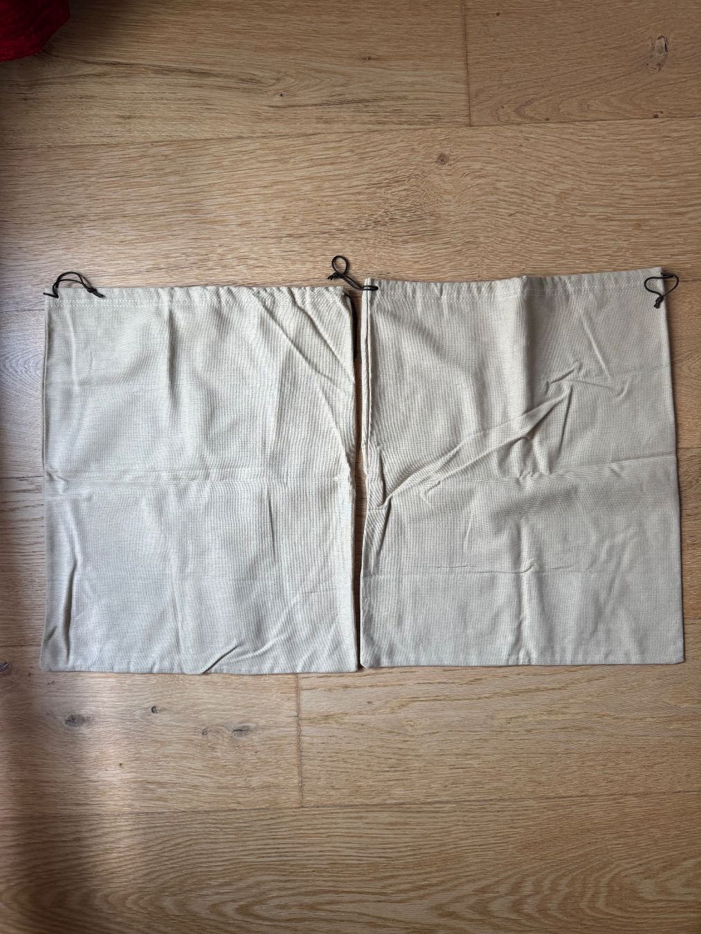 Borse: B&B Dustbags 2 x – Usato da Salmsach venduto da bubu61 1