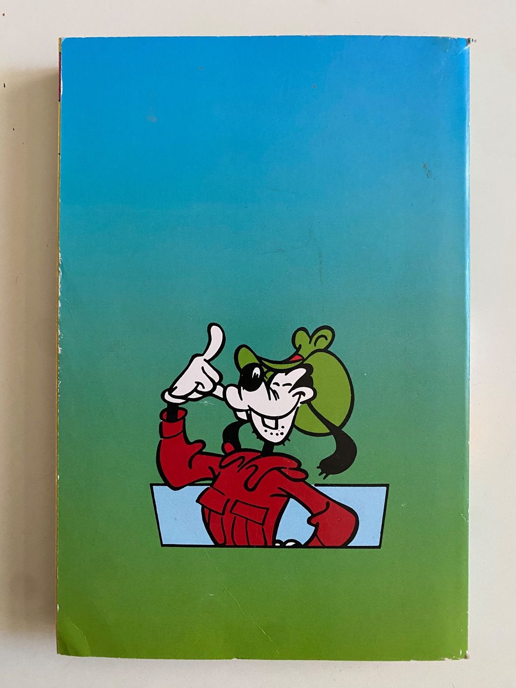 Fumetti: LTB Lustiges Taschenbuch Band 181 – Usato da Münsingen venduto da Ganjam 2