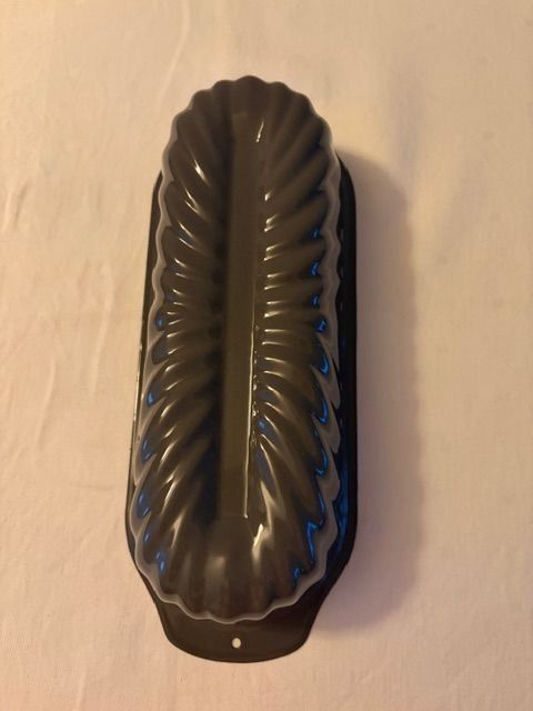 Betty Bossi Teglie da forno: Cake - Form "Betty Bossi", Neu! – Nuovo (secondo la descrizione) da Walenstadt venduto da ricamul 5
