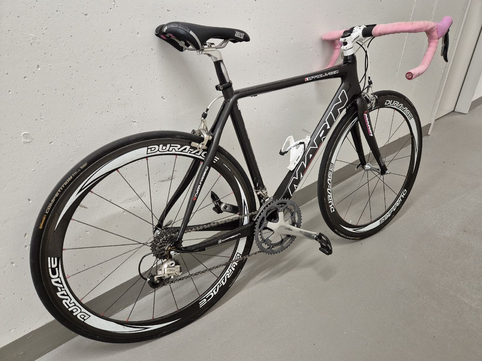 wanderrucksack kraxe Linz Rucksack | Wien Triumph Fahrrad 28 Zoll Sakura Rear Seat Größe:Lite XL
