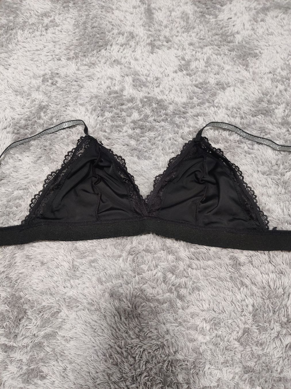 Altra biancheria intima: String Tanga / BH Set NEU – Nuovo (secondo la descrizione) da Pieterlen venduto da Saemelili 4
