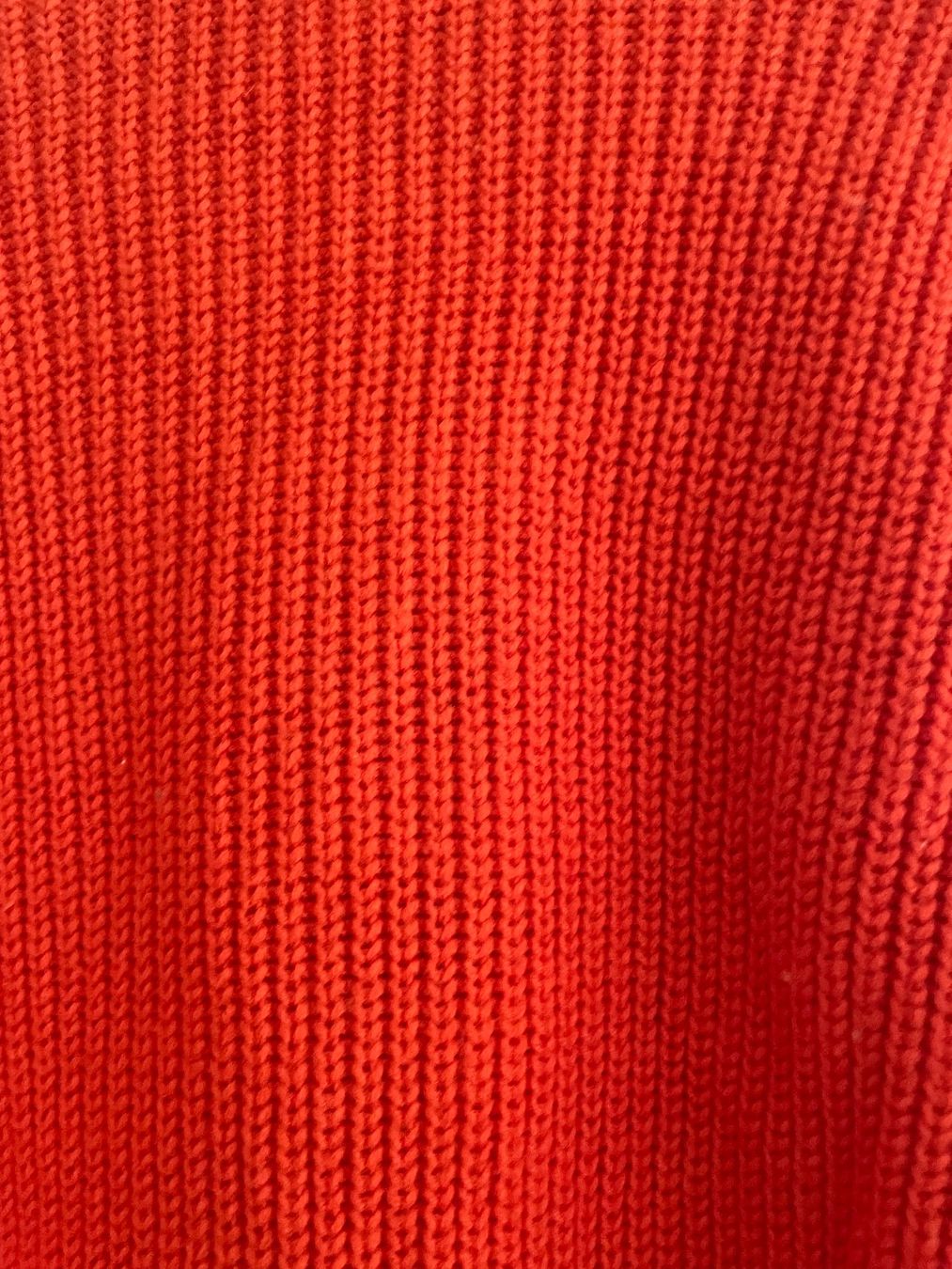 Cos Maglioni & Felpe: Toller Pullover von COS, 100% Wolle – Usato da Neuwilen venduto da bobbel01 1