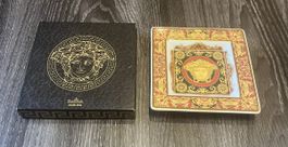 Versace Rosenthal Studio-Line Ascher/Teller, neuwertig!