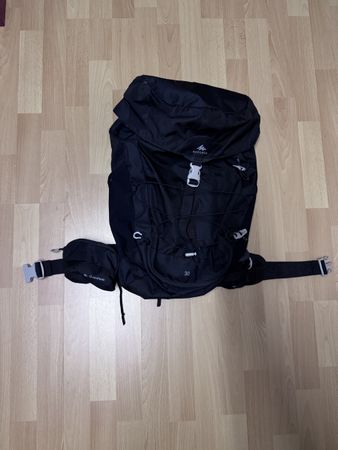 Quecha 30l Rucksack 