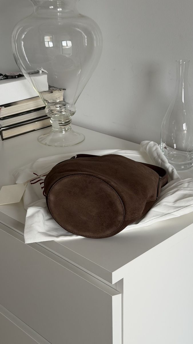 Sacs femmes: Liffner mini bag – Neuf avec emballage d'origine à Paradiso par viorea 4