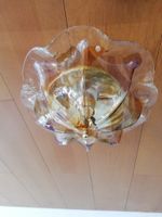 Murano Deckenlampe "La Murrina"