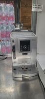 Kaffeemaschine Vollautomat Delonghi