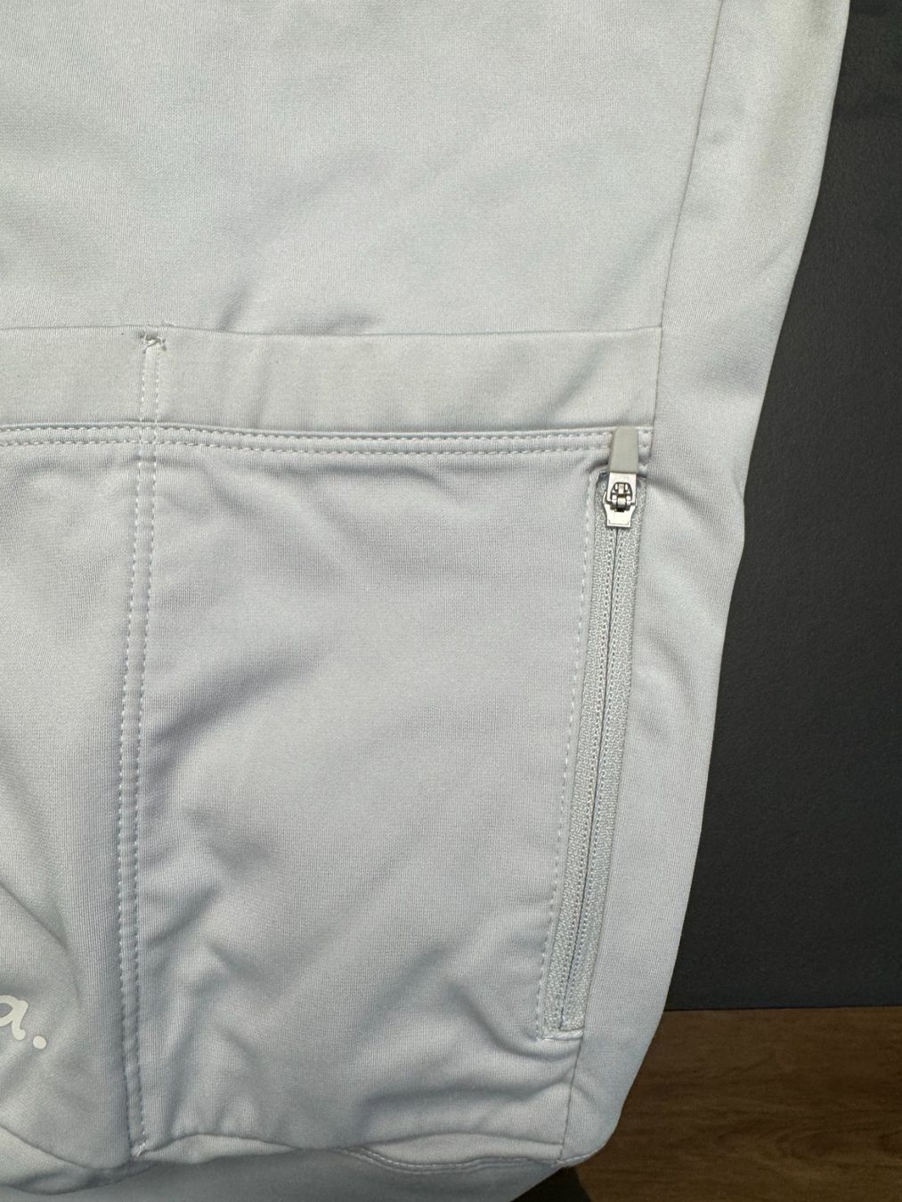 Rapha Canottiere & Pantaloni: Rapha Longsleeve Core, Grösse M – Usato da Mollis venduto da gxzimmermann 6