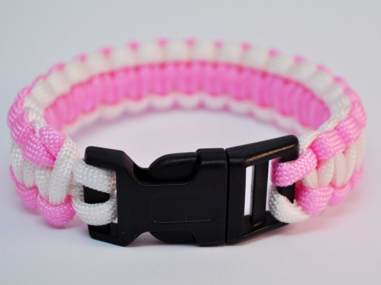 Bracciali & Braccialetti: Paracord Rettungseil, Notseil – Nuovo e nell'imballaggio originale da Courlevon venduto da HotSaleandPrice 2