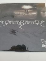 Pantokrator - Incarnate Vinyl LP