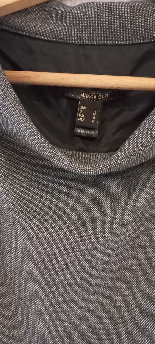 Robes: Mango robe taille M – Neuf (Voir description) à Dompierre FR par fat_xth5 7