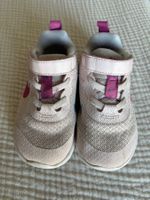 Nike Girls’ Shoes – EU 23.5 / 13 cm