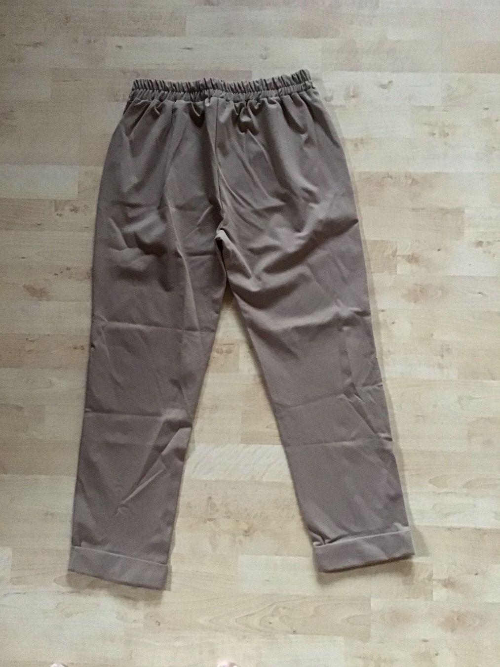 Pantaloni: Hose "Today" Gr. XL... – Usato da Uetendorf venduto da Koh0 1