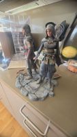 Maria + Aguilar UBICollectibles Assassin's Creed Figuren