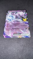 🔥 Mewtwo ex 064/128 Double Rare 30th Celebration EN Pokémon