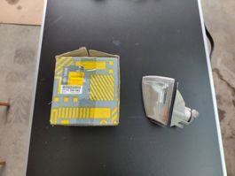 Blinker Renault 7701349982 vorne rechts für alle Clio A