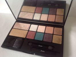 Guerlain - Electric Look - Palette - NEUF