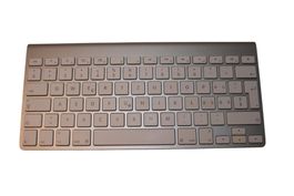 Apple Kabellose Bluetooth Tastatur