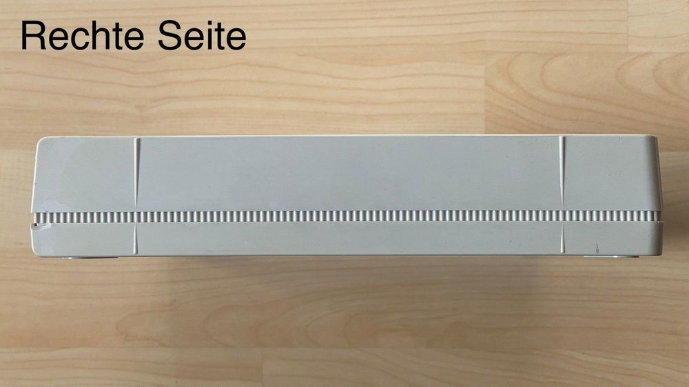 Roland CM-300 (SC-55) Soundmodul | Kaufen auf Ricardo