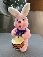 Duracell Hase