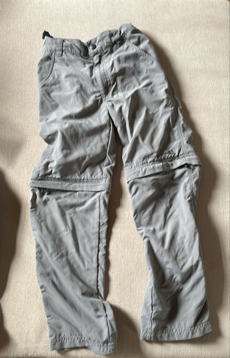 Trevolution Pantaloni: Hosenset 140 – Usato da Bischofszell venduto da tweeties 2