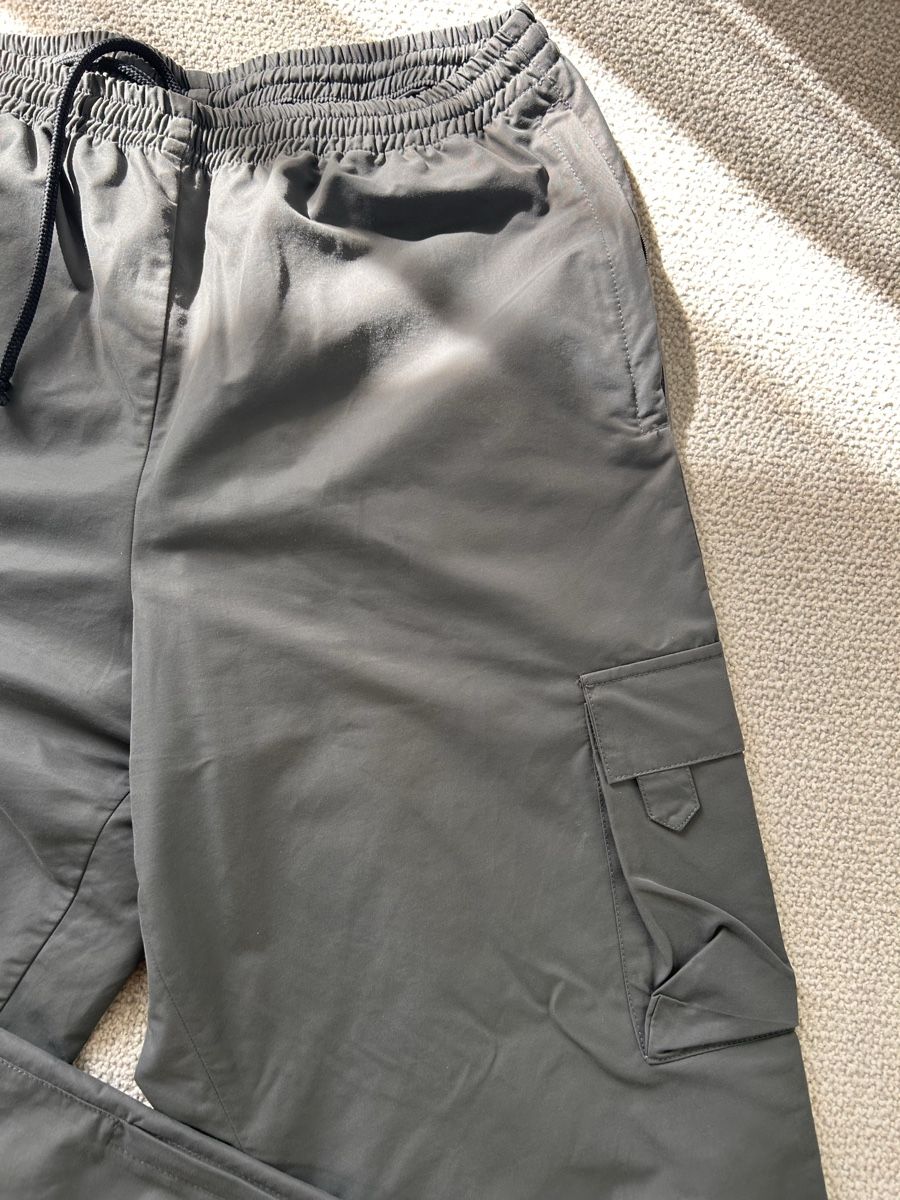 Pantaloni: VIVAL Studio Hose Caja (anthrazit) - Gr. M – Nuovo (secondo la descrizione) da Andwil SG venduto da nin_y2zm 2