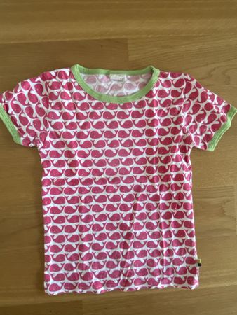 Loud and Proud T-Shirt - 110/116
