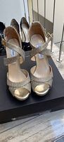JImmy Choo 39,5 