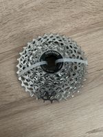 Sram PG1050 10-fach Kassette 11-32 Zähne Antrieb Schaltung
