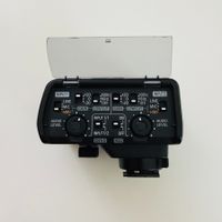 Panasonic DMW-XLR1 XLR Adapter guter Zustand