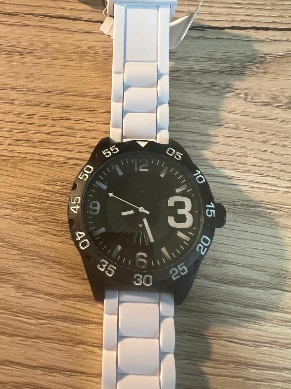 Adidas Orologi: Adidas Uhr – Nuovo (secondo la descrizione) da Wollerau venduto da Marion_Jarno 1