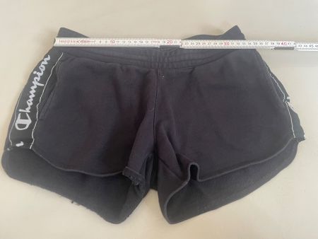 Champion Shorts Ab 1.-