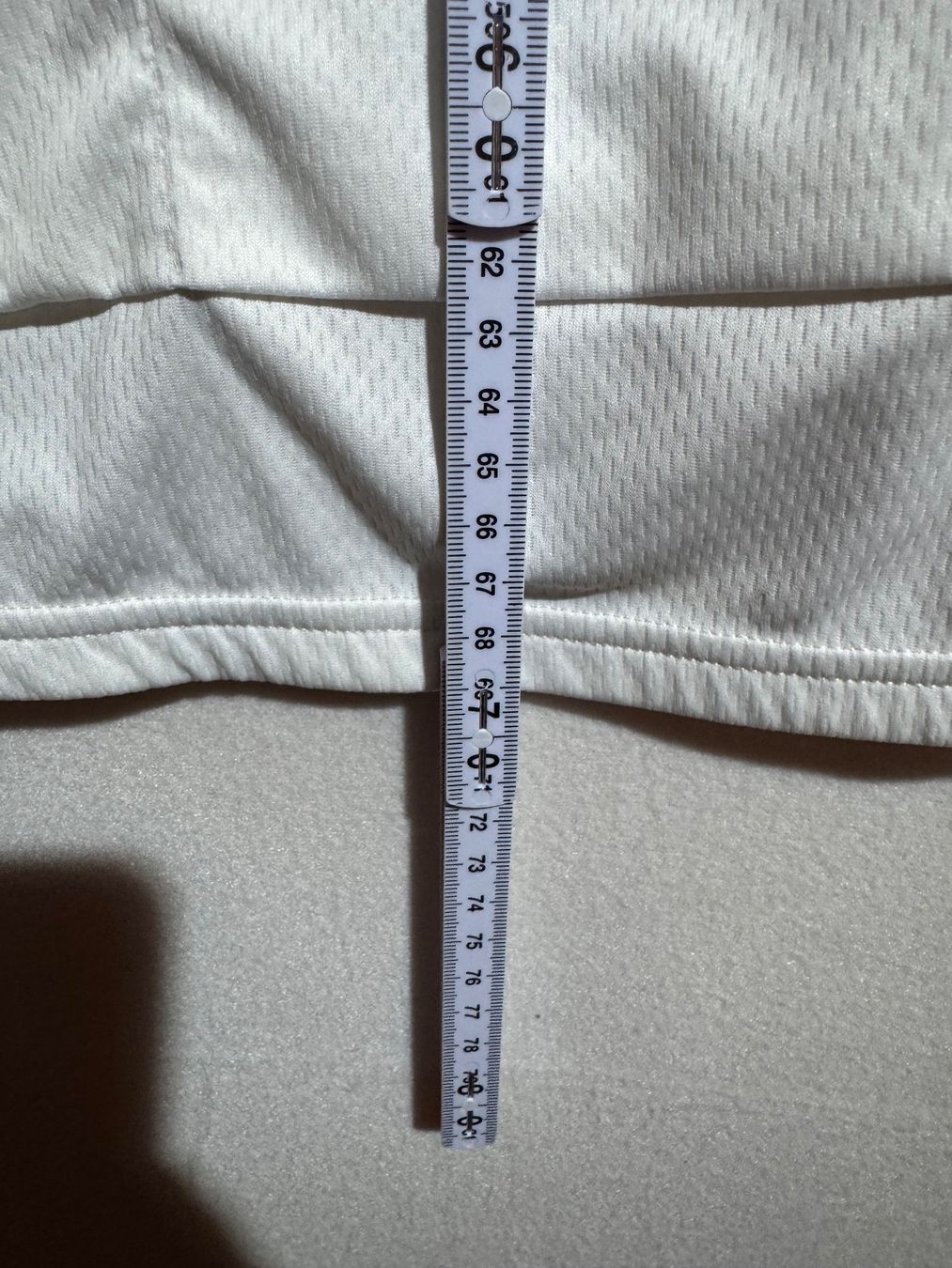 Giacche: Velojacke von SMS Santini Gr. 48 L – Usato da Grosswangen venduto da SALE_SALE_SALE 4
