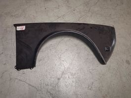 Alfetta Kotflügel rechts Original NEU