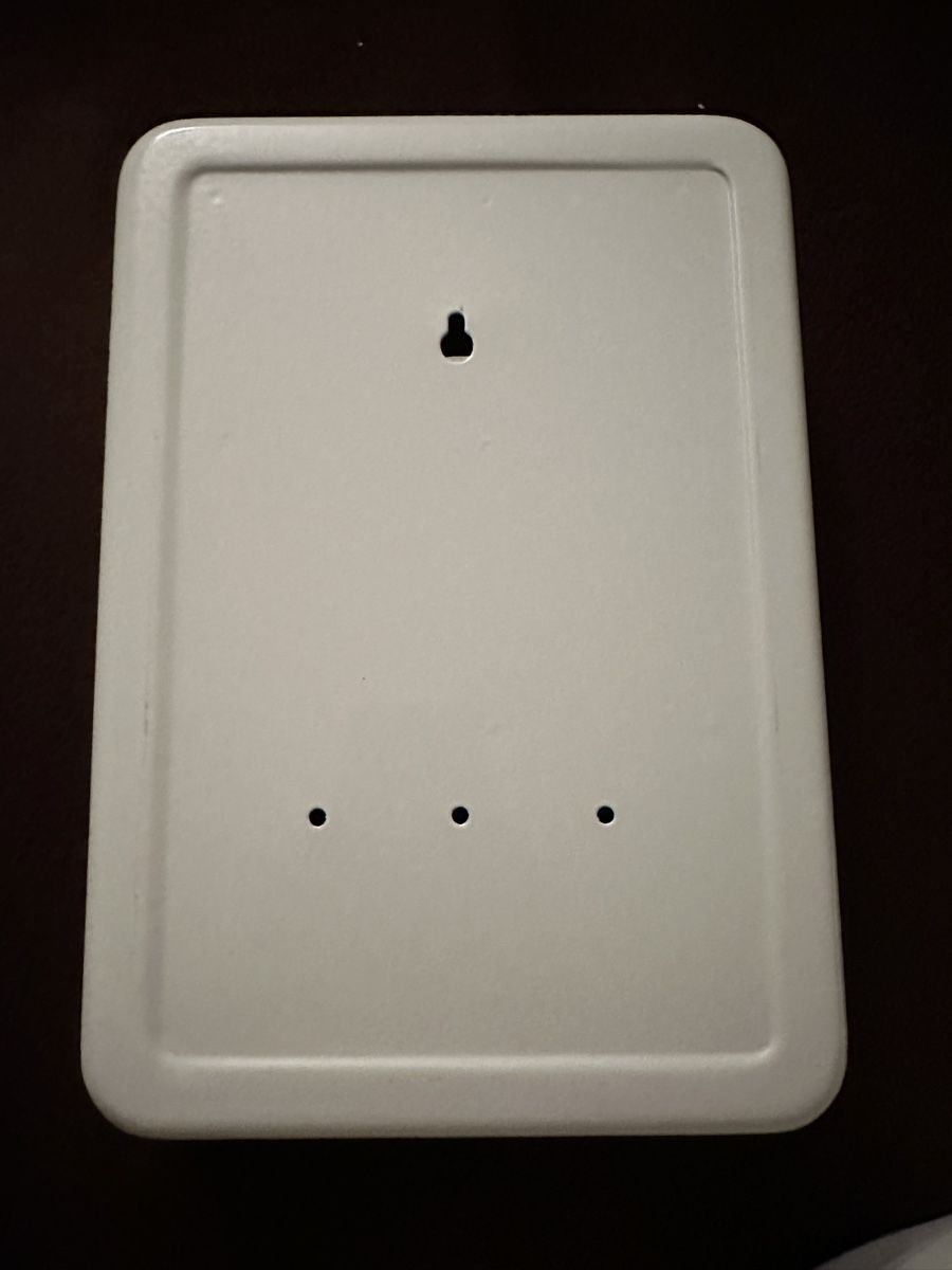 Casseforti: Schlüsselkasten / Safe / Box – Usato da spreitenbach venduto da allyouneed24 3