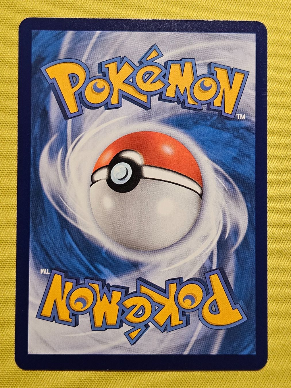 Pokémon Sammelbilder & Trading cards: CBB1C Gem Pack Vol. 1 - Rockruff 1204/05 – Gebraucht aus Bellinzona von Pokemarco 1